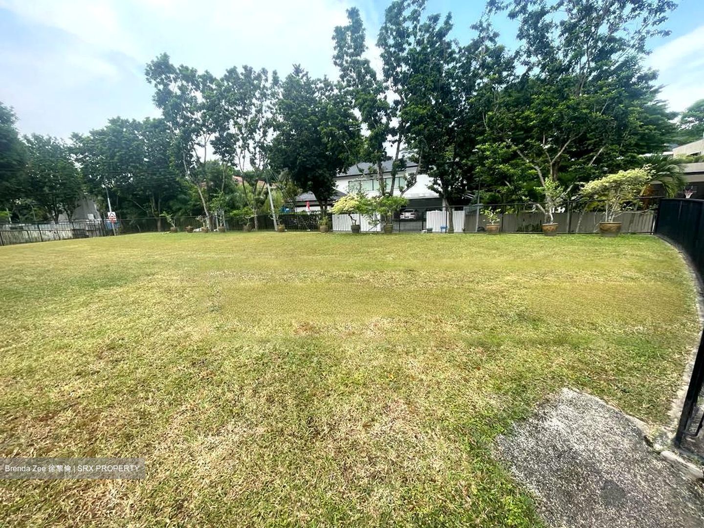 Binjai Walk (D21), Detached #580734891